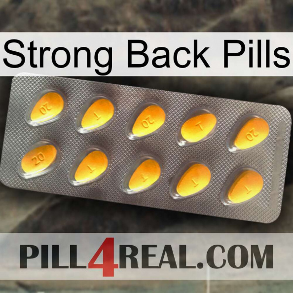 Strong Back Pills cialis1.jpg